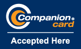 Companion-Card-Logo