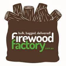 Firewood Factory