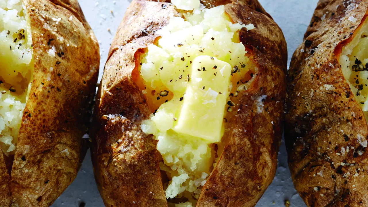 perfect-baked-potato